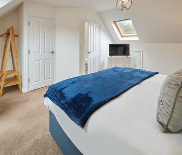 Church Street - Photo 6