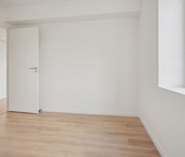 2-vær. lejlighed - Foto 4