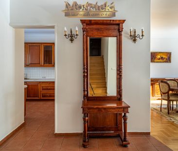 Warszawa, Ursynów - Zdjęcie 2