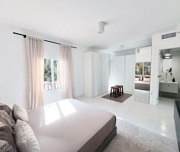 Apartamento de alquiler en L'Albir - Photo 3