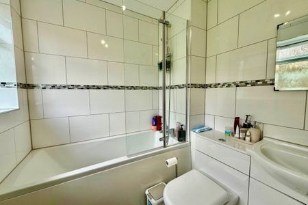 Berners Way - Photo 5