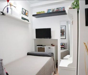 Calçada do Forte, Lisbon, Lisbon 1100-395 - Photo 2