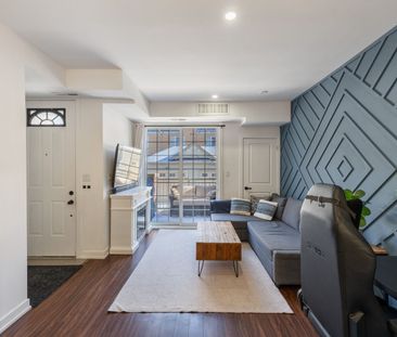 For Lease - 2320 Gerrard Street Unit# 117, Toronto, Ontario - Photo 2