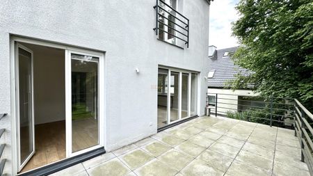 Dom 150m2 – wynajem dla firm - Photo 5