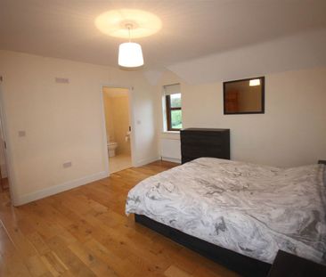 Bedroom, Gurranes, Innishannon, County Cork - Photo 4