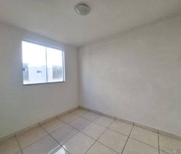 Apartamento Aluguel - Foto 5