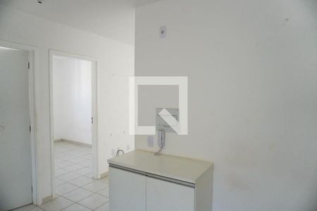Imoveis - No Jardim Da Balsa II - Photo 5