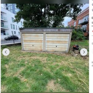 1 Bed Flat, Tavistock Road, CR0 - Photo 3