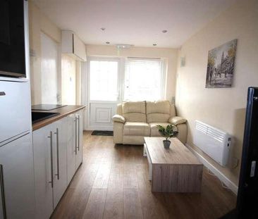 Hawthorn Road, Birmingham, B44 - Photo 1