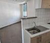 Location Appartement 2 pièces LIMOGES (87000) - Photo 3