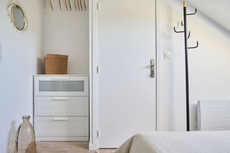 Cagny Roommate 6 Bedrooms at Amiens - Photo 4