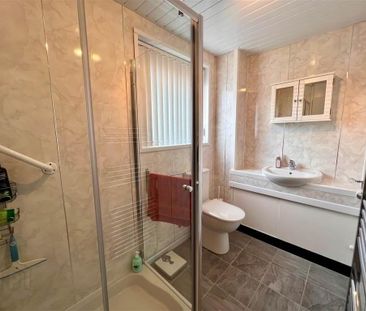 5 Kincraig Avenue, Tullycarnet, Belfast, BT5 7FX - Photo 4