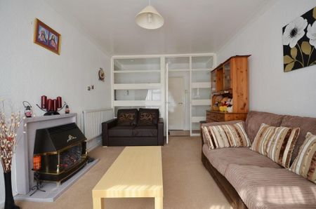 Elthorne Road, Uxbridge, UB8 - Photo 3