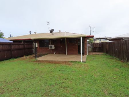 1/29 Maple Drive, 4740, Andergrove Qld - Photo 5