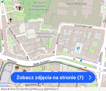 Apartament 3 pokoje ATANER Bóżnicza 1,P-ń wysoki standard BEZPOŚREDNIO – zdjęcie 1
