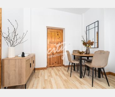 Szczecin - Фото 3