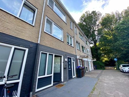 Te huur: Appartement Cobradreef in Utrecht - Photo 2