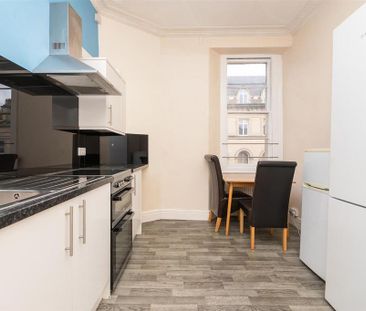 1 bedroom property to rent - Photo 6