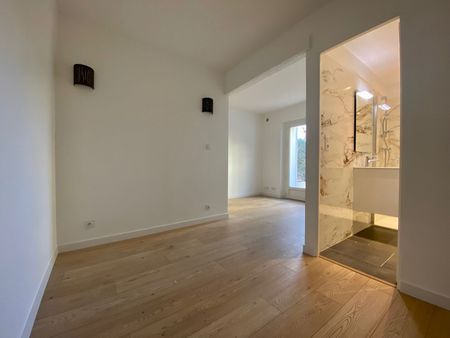 SAINT RAPHAEL PROCHE CENTRE, - Photo 4