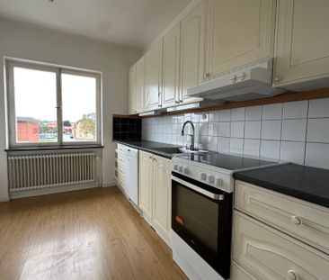 Österled, Arboga - Foto 3