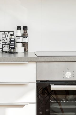 Timmervägen, Skövde - Foto 3