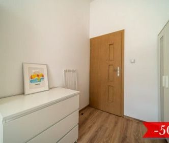 Pokój, ul. Piotrkowska - Фото 5