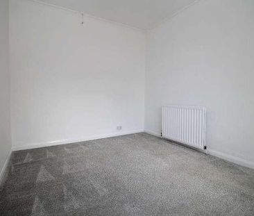 Clifford Street, Chester Le Street, County Durham, DH3 - Photo 2