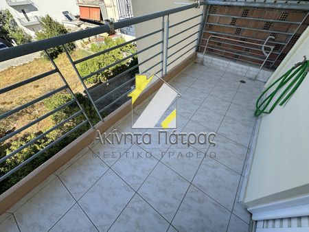 Γκαρσονιέρα/Studio 35 τ.μ. - Photo 3