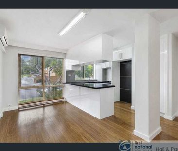 11 / 9-11 Weller Street, Dandenong - Photo 5