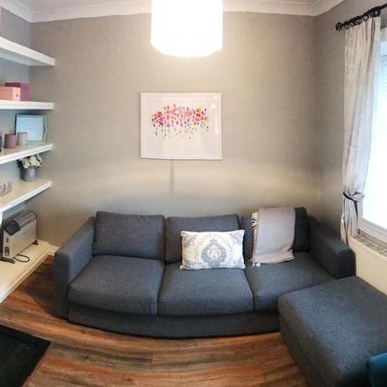 1 Malpas Terrace, The Liberties, Dublin 8,, - Photo 1