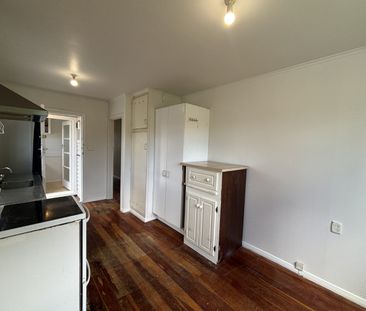 50 Tawa Crescent, Manurewa, Auckland - Photo 4