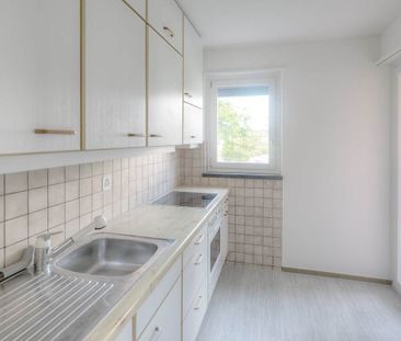 3.5 Zimmer, 70 m², 2. Stock - Photo 1