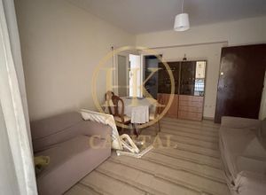 Διαμέρισμα για ενοικίαση - Νίκαια, - Photo 2