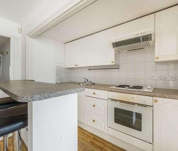 Vicarage Gate, Kensington, W8 - Photo 3