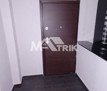 Διαμέρισμα για ενοικίαση Βούλγαρη - Άγιος Ελευθέριος - Ντεπώ (Βούλγαρη - Ντεπώ - Μαρτίου) - Photo 6