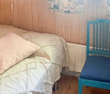 Rapphönsvägen, Heberg - Foto 5