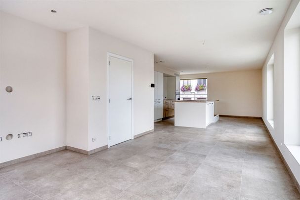 Nieuwbouw duplexappartement - Photo 1