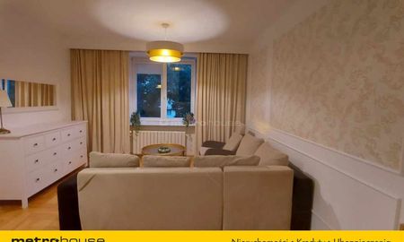 Warszawa, Mokotów - Zdjęcie 3