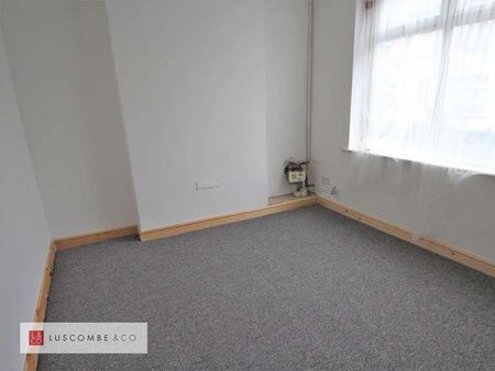 Gordon Street, Newport, NP19 - Photo 3