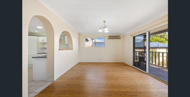 Beautifully Presented 4 Bedroom Family Home - Photo 1