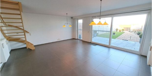 Woning te huur in Zuienkerke voor € 1.350 met 3 slaapkamers - Photo 1