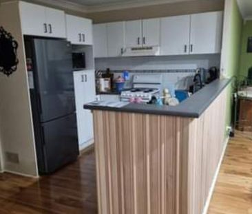 Englorie Park - Photo 3