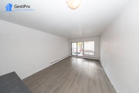 2300 2e avenue - Photo 2