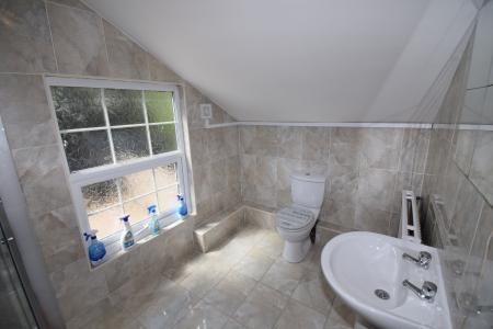 Crompton Street, Derby, DE1 - Photo 3