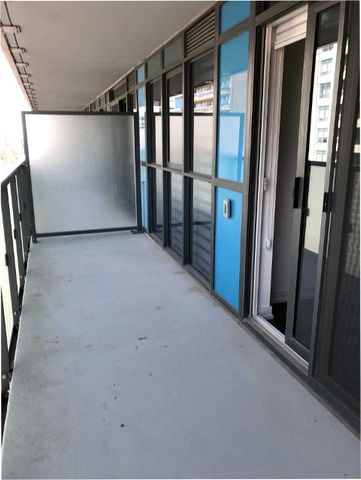 For Lease - 125 Redpath Avenue Unit# 506, Toronto, Ontario - Photo 4