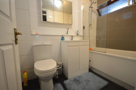 Pincott Place, London, SE4 - Photo 4