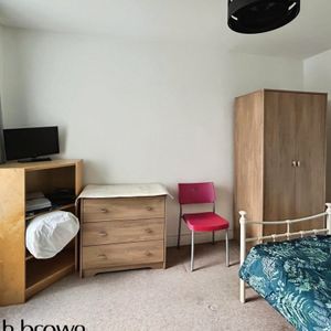 Brooks Hall Road - Photo 2