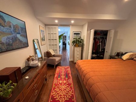 For Lease - 388 Ashdale Avenue, Toronto, Ontario - Photo 5