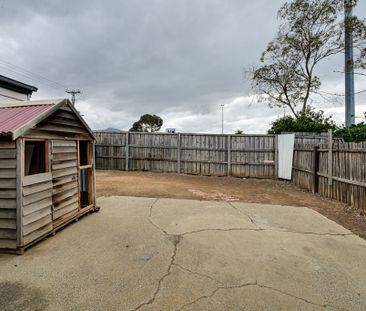 4 bedrooms house in Moonah Center Available NOW - Photo 6