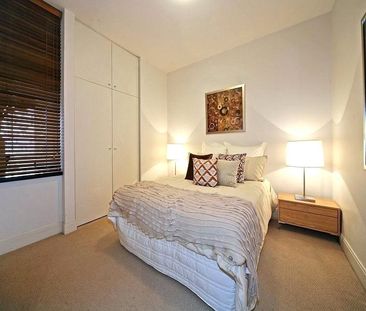 711/29 Market Street - Photo 2